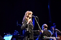 VBS_8190 - Concerto Alice canta Battiato con I Solisti Filarmonici Italiani 